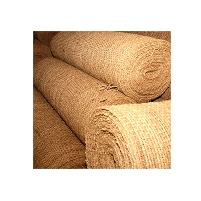 Coir Geotextiles H2M9